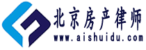 离婚协议网logo